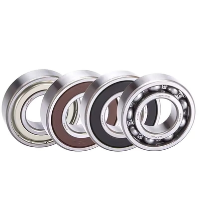 1005020FA HFC4DA1 Bộ phận động cơ Kích thước tiêu chuẩn JAC Động cơ diesel Vòng dẫn bay