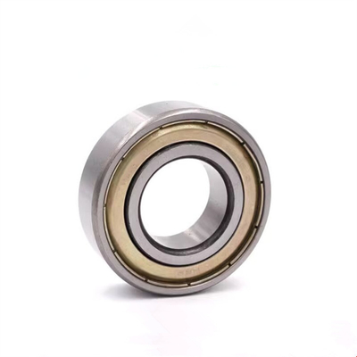 1005020FA HFC4DA1 Bộ phận động cơ Kích thước tiêu chuẩn JAC Động cơ diesel Vòng dẫn bay