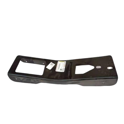 Kích thước tiêu chuẩn JAC Truck Bumper Bracket Holder 2803031d0 cho Phụ tùng phụ tùng ô tô Mô hình 1025