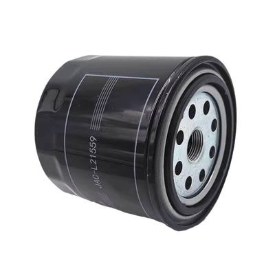 Bộ phận xe tải JAC 1010301FA Bộ lọc dầu cho động cơ và phụ kiện xe tải