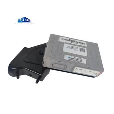 Bộ phận xe tải FOTON nguyên bản Bộ điều khiển thân xe OEM số L1382010001A0 cho xe Foton