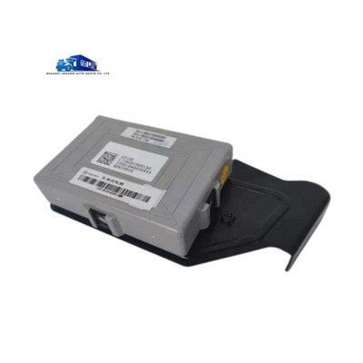 Bộ phận xe tải FOTON nguyên bản Bộ điều khiển thân xe OEM số L1382010001A0 cho xe Foton