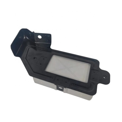 Bộ phận xe tải FOTON nguyên bản Bộ điều khiển thân xe OEM số L1382010001A0 cho xe Foton