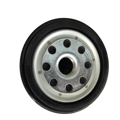 Bộ phận xe tải JAC 1010301FA Bộ lọc dầu cho động cơ và phụ kiện xe tải