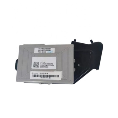 Bộ phận xe tải FOTON nguyên bản Bộ điều khiển thân xe OEM số L1382010001A0 cho xe Foton