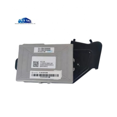 Bộ phận xe tải FOTON nguyên bản Bộ điều khiển thân xe OEM số L1382010001A0 cho xe Foton