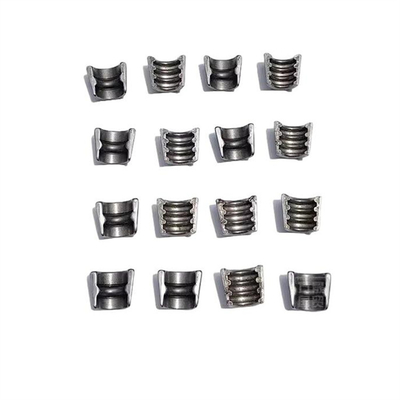Valve Kraft 1003017FA Truck Parts Guaranteed Valve Lock cho máy diesel HFC4DA1