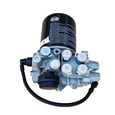 Máy sấy không khí JAC Assy cho phụ tùng xe tải 3555100LE359 Bộ phận nguyên bản