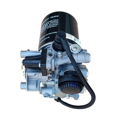Máy sấy không khí JAC Assy cho phụ tùng xe tải 3555100LE359 Bộ phận nguyên bản