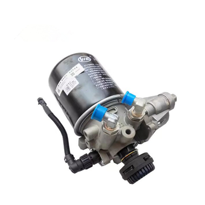 Máy sấy không khí JAC Assy cho phụ tùng xe tải 3555100LE359 Bộ phận nguyên bản