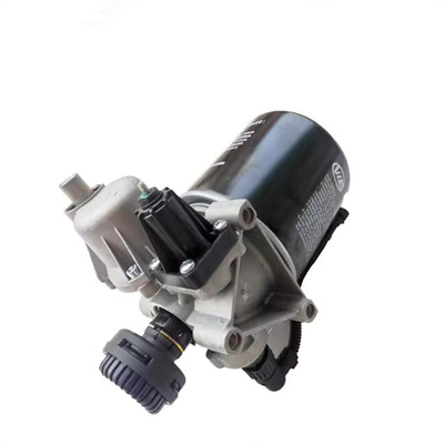 Máy sấy không khí JAC Assy cho phụ tùng xe tải 3555100LE359 Bộ phận nguyên bản