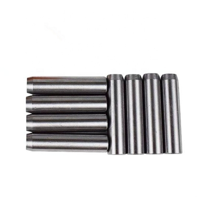 Hệ thống van hút và van xả động cơ cho xe tải JAC Diesel HFC4DA1 Chiếc xe tải 1003102FA