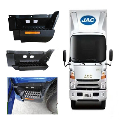 Galop 8405200LD010/8405100LD010 Pedals cho phụ kiện xe tải Jac lên tàu