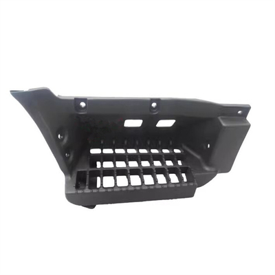 Galop 8405200LD010/8405100LD010 Pedals cho phụ kiện xe tải Jac lên tàu