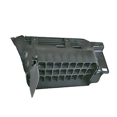Galop 8405200LD010/8405100LD010 Pedals cho phụ kiện xe tải Jac lên tàu