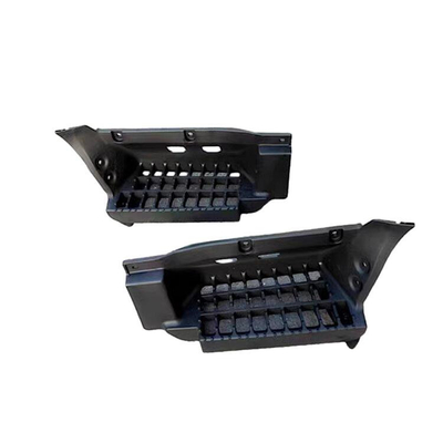 Galop 8405200LD010/8405100LD010 Pedals cho phụ kiện xe tải Jac lên tàu