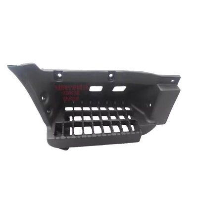 Galop 8405200LD010/8405100LD010 Pedals cho phụ kiện xe tải Jac lên tàu