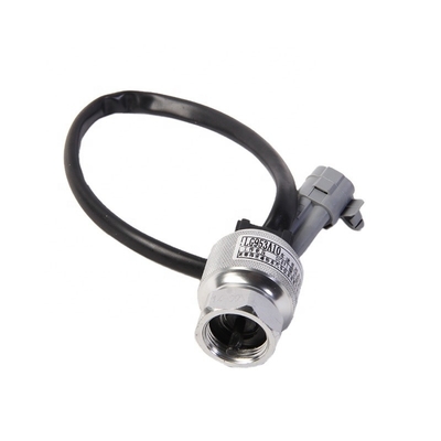 Photon Aumark Truck Odometer Sensor Fat Chiếc xe hơi nguyên bản Chiếc xe tải phụ tùng F1B18037610020A0621