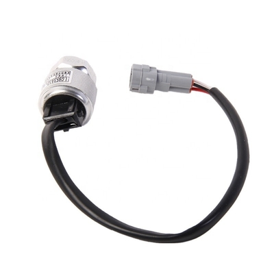 Photon Aumark Truck Odometer Sensor Fat Chiếc xe hơi nguyên bản Chiếc xe tải phụ tùng F1B18037610020A0621