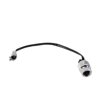 Photon Aumark Truck Odometer Sensor Fat Chiếc xe hơi nguyên bản Chiếc xe tải phụ tùng F1B18037610020A0621