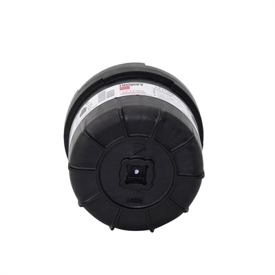 Kích thước tiêu chuẩn LF17356/5266016 Bộ lọc dầu OEM cho động cơ ISF2.8 Photon Car Fitment