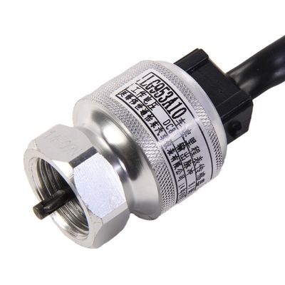 Photon Aumark Truck Odometer Sensor Fat Chiếc xe hơi nguyên bản Chiếc xe tải phụ tùng F1B18037610020A0621