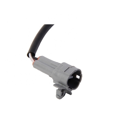 Photon Aumark Truck Odometer Sensor Fat Chiếc xe hơi nguyên bản Chiếc xe tải phụ tùng F1B18037610020A0621