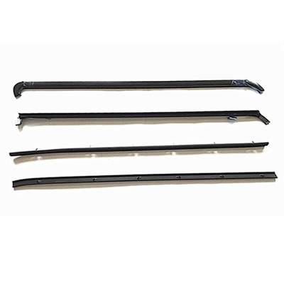 6103205LE010 Jac Chiếc xe tải phụ tùng Dải cửa cho xe tải gia dụng OE NO. 6103205LE010