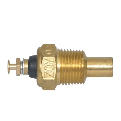 Photon Truck Aoling Aumark RorLand Rowor 1B16937600006 Bộ cảm biến nhiệt độ nước Mã OE