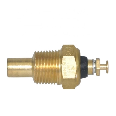 Photon Truck Aoling Aumark RorLand Rowor 1B16937600006 Bộ cảm biến nhiệt độ nước Mã OE