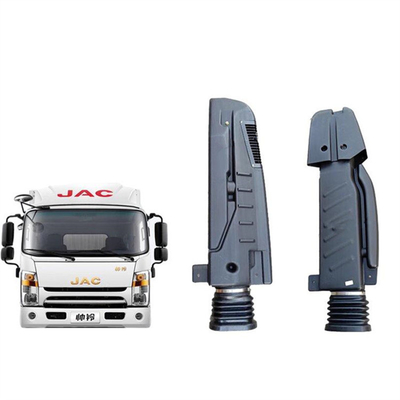 Air Inlets Hood OEM 1109020B10JC Cho 2017- JAC 1025 Chiếc xe tải phụ tùng ô tô