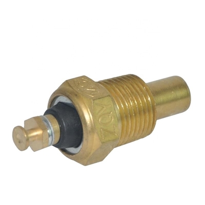 Photon Truck Aoling Aumark RorLand Rowor 1B16937600006 Bộ cảm biến nhiệt độ nước Mã OE