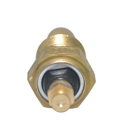 Photon Truck Aoling Aumark RorLand Rowor 1B16937600006 Bộ cảm biến nhiệt độ nước Mã OE