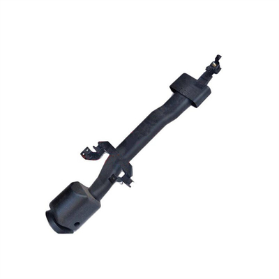 Air Inlets Hood OEM 1109020B10JC Cho 2017- JAC 1025 Chiếc xe tải phụ tùng ô tô