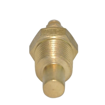 Photon Truck Aoling Aumark RorLand Rowor 1B16937600006 Bộ cảm biến nhiệt độ nước Mã OE