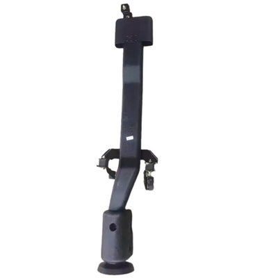 Air Inlets Hood OEM 1109020B10JC Cho 2017- JAC 1025 Chiếc xe tải phụ tùng ô tô