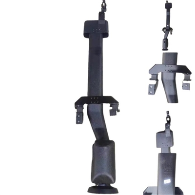 Air Inlets Hood OEM 1109020B10JC Cho 2017- JAC 1025 Chiếc xe tải phụ tùng ô tô