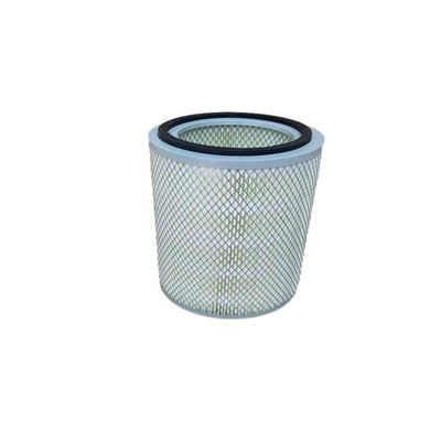 1109010D830XZ/K2025 Bộ lọc không khí cho JAC/600P 1040 Chiếc xe tải 4JB1 Năm 1996-2009