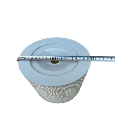 1109010D830XZ/K2025 Bộ lọc không khí cho JAC/600P 1040 Chiếc xe tải 4JB1 Năm 1996-2009