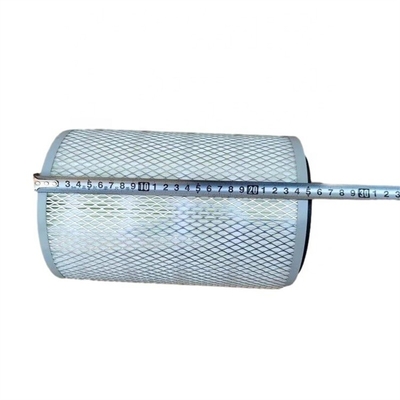 1109010D830XZ/K2025 Bộ lọc không khí cho JAC/600P 1040 Chiếc xe tải 4JB1 Năm 1996-2009
