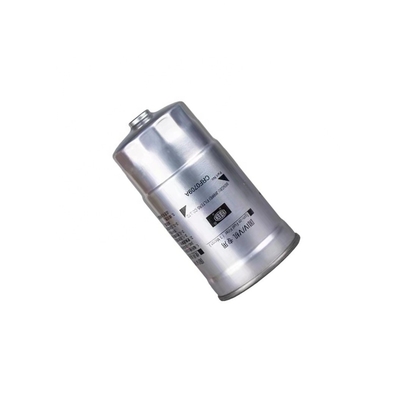 Độ bền đặc biệt CRF0709A Bộ lọc dầu diesel cho xe tải hạng nhẹ JAC/JMC/4JB1