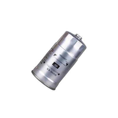 Độ bền đặc biệt CRF0709A Bộ lọc dầu diesel cho xe tải hạng nhẹ JAC/JMC/4JB1