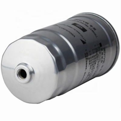 Độ bền đặc biệt CRF0709A Bộ lọc dầu diesel cho xe tải hạng nhẹ JAC/JMC/4JB1