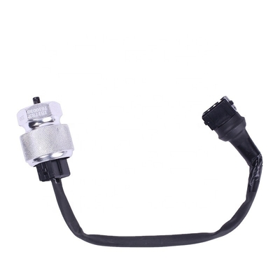 Foton Aumark Truck Odometer Sensor 1B17837610030A0330/F1B17837610030A6344 cho xe hơi