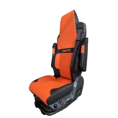 nâng cấp xe của bạn ghế túi khí phổ biến cho xe tải hạng nặng quốc gia T7 H7 A7 C7H