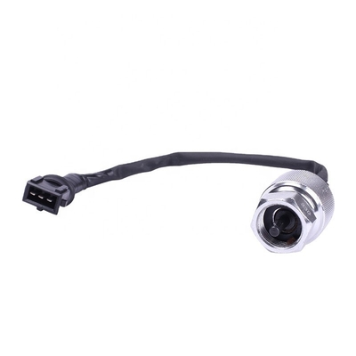 Foton Aumark Truck Odometer Sensor 1B17837610030A0330/F1B17837610030A6344 cho xe hơi