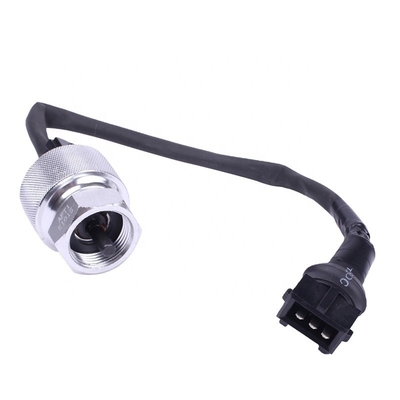 Foton Aumark Truck Odometer Sensor 1B17837610030A0330/F1B17837610030A6344 cho xe hơi