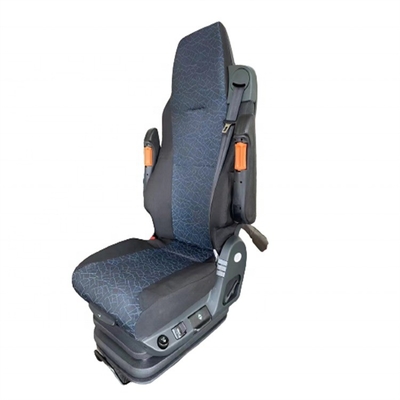 nâng cấp xe của bạn ghế túi khí phổ biến cho xe tải hạng nặng quốc gia T7 H7 A7 C7H