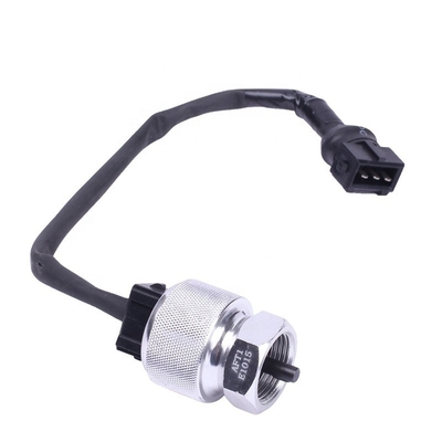 Foton Aumark Truck Odometer Sensor 1B17837610030A0330/F1B17837610030A6344 cho xe hơi