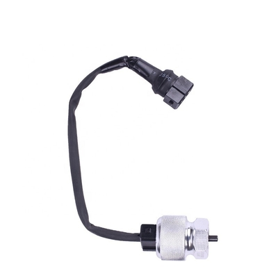 Foton Aumark Truck Odometer Sensor 1B17837610030A0330/F1B17837610030A6344 cho xe hơi